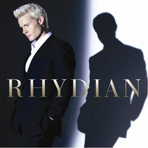 Rhydian 300