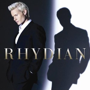 Rhydian